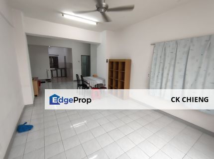 Ridzuan Condo, Below Market Non Bumi, 931sqft 2 Rooms, Bandar Sunway PJS10, Selangor, Bandar Sunway