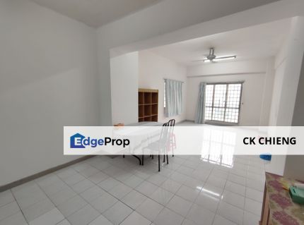 Ridzuan Condo, Below Market Non Bumi, 931sqft 2 Rooms, Bandar Sunway PJS10, Selangor, Bandar Sunway