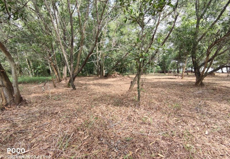 Putra Crest @ Putra Heights