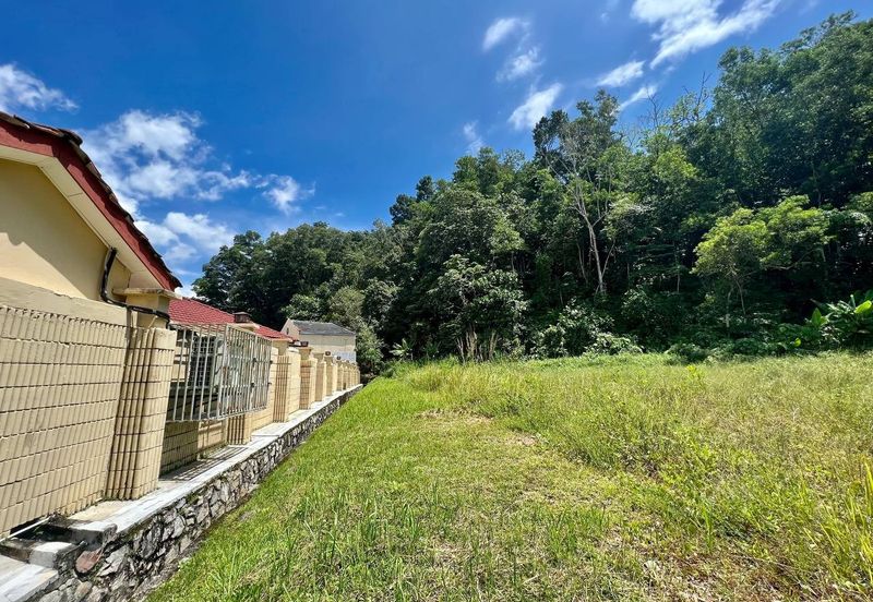 Bandar Baru Selayang