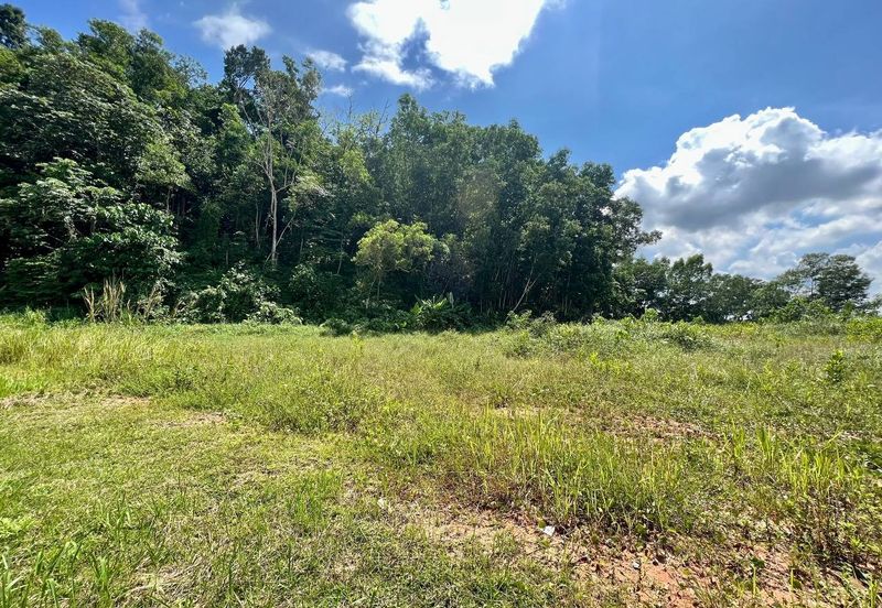 Bandar Baru Selayang