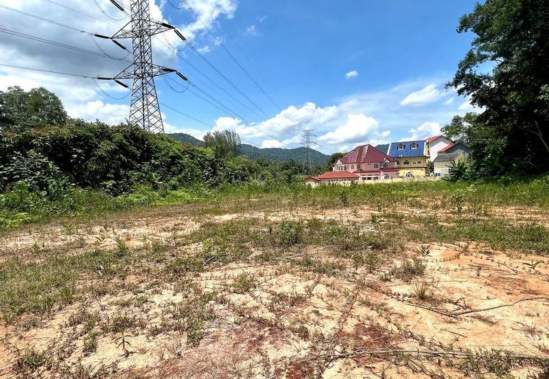 Bandar Baru Selayang