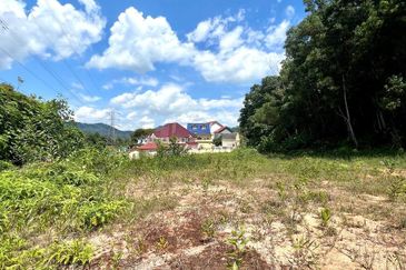 Bandar Baru Selayang