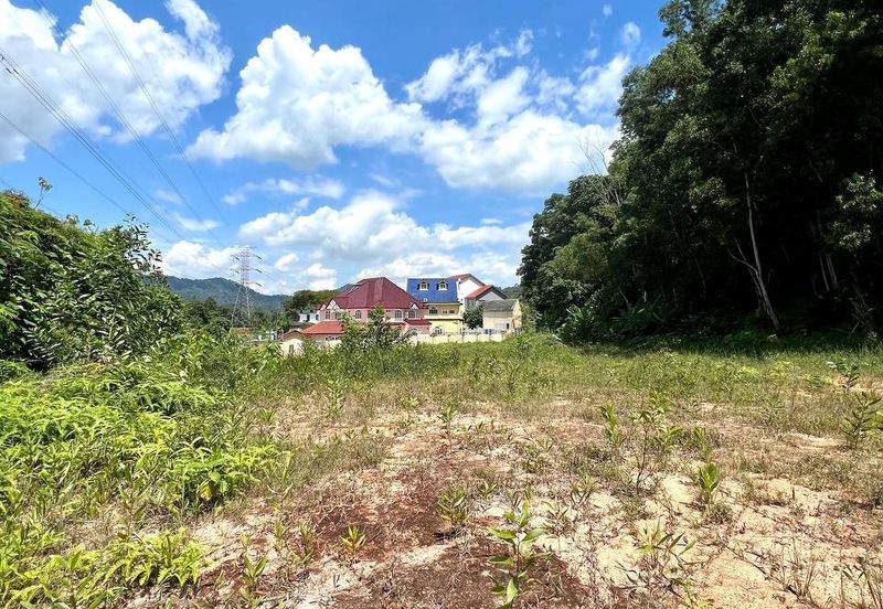 Bandar Baru Selayang