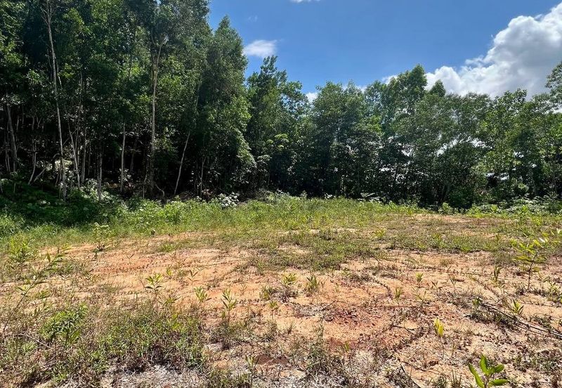 Bandar Baru Selayang