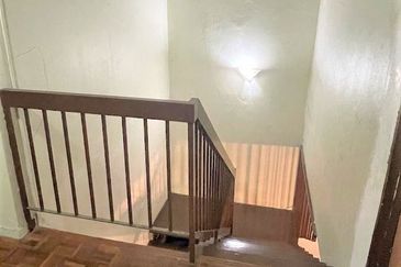 Taman Subang Perdana