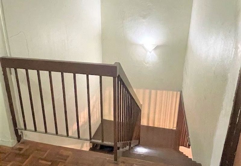 Taman Subang Perdana