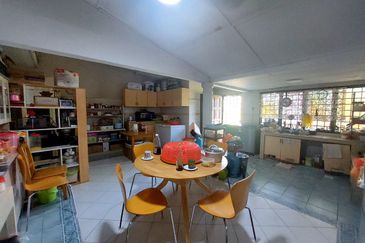 Seksyen 10, Petaling Jaya