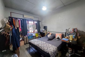 Seksyen 10, Petaling Jaya