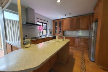 Monterez Golf & Country Club