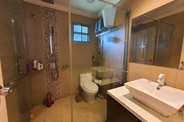 Monterez Golf & Country Club