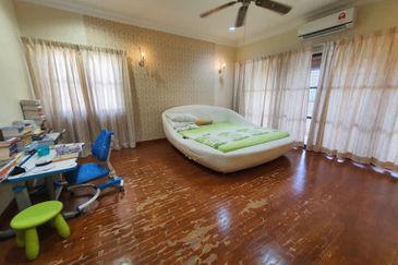 Monterez Golf & Country Club