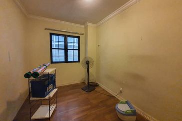 Monterez Golf & Country Club