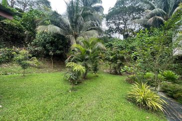 Seksyen 12, Shah Alam