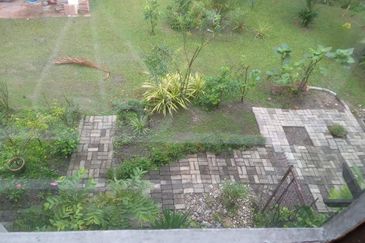 Seksyen 12, Shah Alam