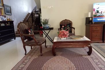 Seksyen 12, Shah Alam