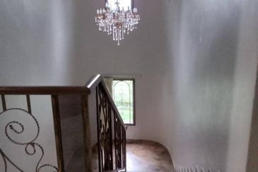 Seksyen 12, Shah Alam