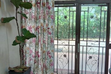 Seksyen 12, Shah Alam