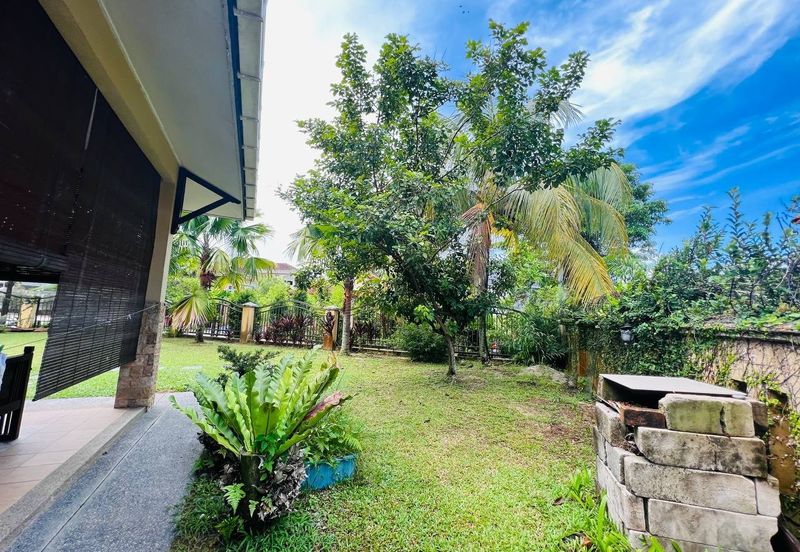 Seksyen 6, Kota Damansara