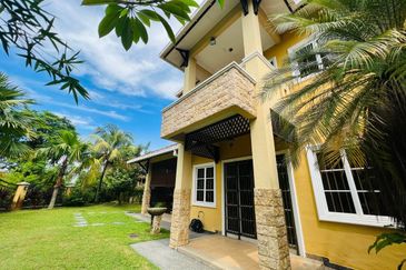 Seksyen 6, Kota Damansara