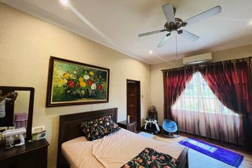 Seksyen 6, Kota Damansara