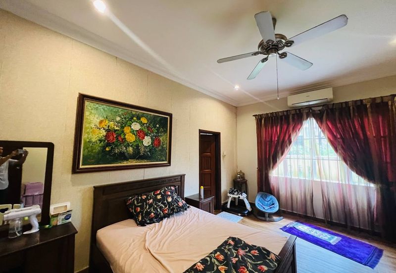 Seksyen 6, Kota Damansara