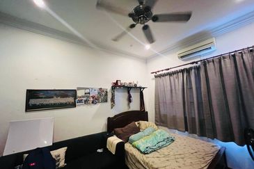 Seksyen 6, Kota Damansara