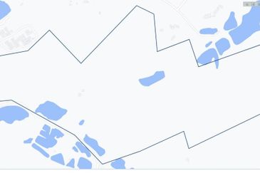 INDUSTRIAL ZONING| Agriculture Land (Palm Oil) Ulu Semenyih For Sale
