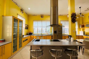 Seksyen 6, Kota Damansara