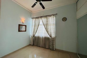 Seksyen 6, Kota Damansara