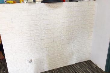 Rista Villa Apartment