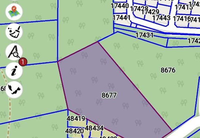 Kampung Sungai Merab