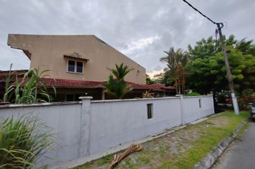 Seksyen 27