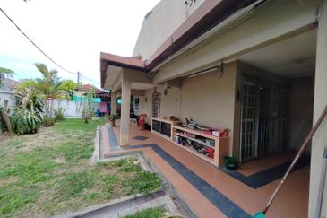 Seksyen 27