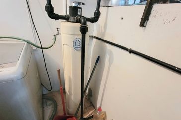 FIRST FLOOR| Chendana Shop Apartment, Bandar Bukit Puchong, Puchong For Sale