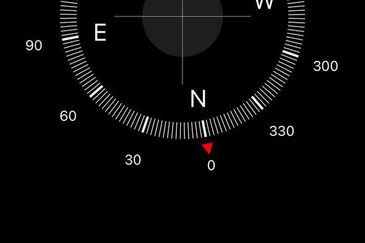 Pangsapuri Lagoon Perdana