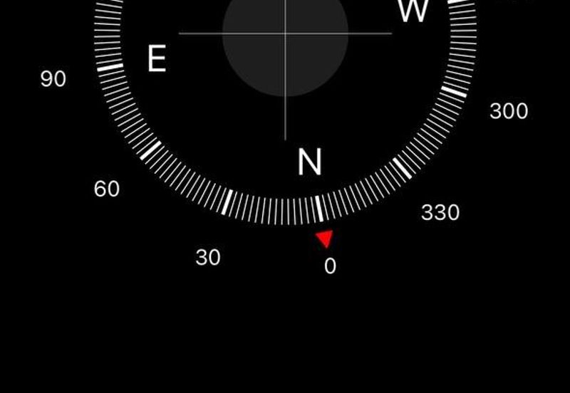 Pangsapuri Lagoon Perdana