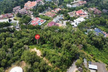 Seksyen 7, Shah Alam