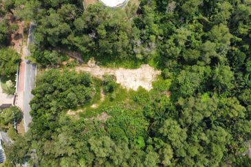 Seksyen 7, Shah Alam