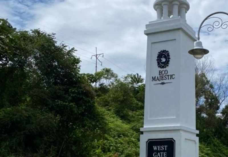 [NEXT TO ECO MAJESTIC] Residential Potential Development Land Beranang For Sale