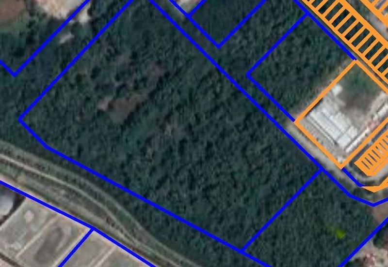 Bandar Baru Kuala Selangor