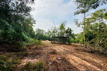 Seksyen 7, Shah Alam