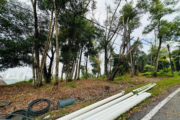 Seksyen 7, Shah Alam