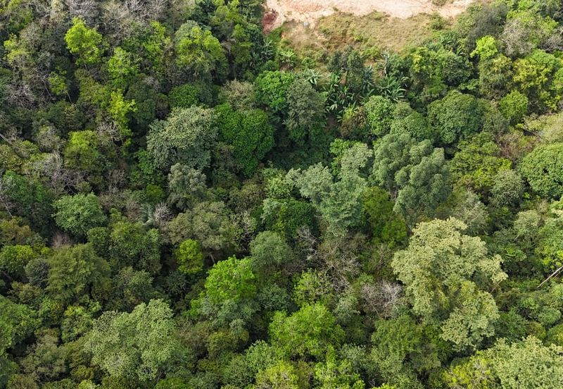 Residential Potential Development Land Mont Kiara, Kuala Lumpur For Sale