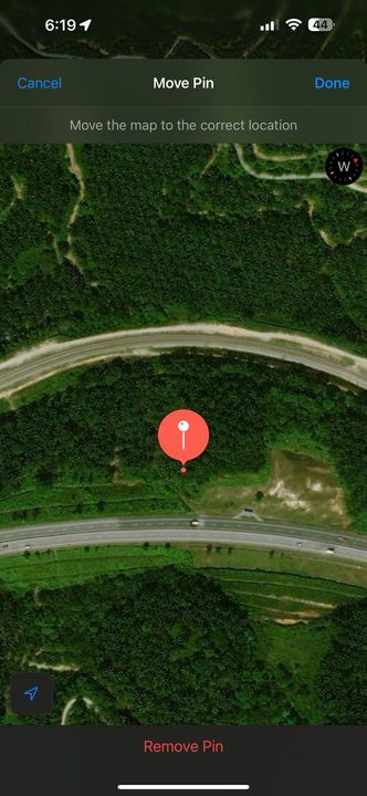 [BESIDE HIGHWAY] Industrial Development Land Labu Rawang, Selangor For Sale, Selangor, Rawang