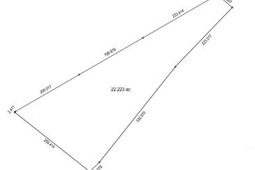 [FRONTING HIGHWAY] Industrial Development Land Costa Lagenda Industrial Park, Pulau Indah For Sale
