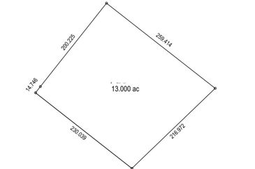 [FRONTING HIGHWAY] Industrial Development Land Costa Lagenda Industrial Park, Pulau Indah For Sale