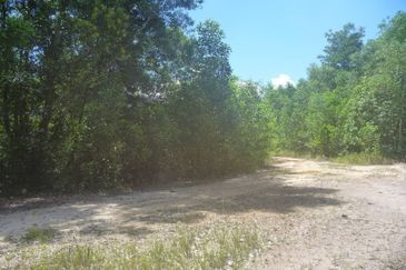 Mix Development Land Jalan Sg Lalang-Kg Pasir, Semenyih For Sale