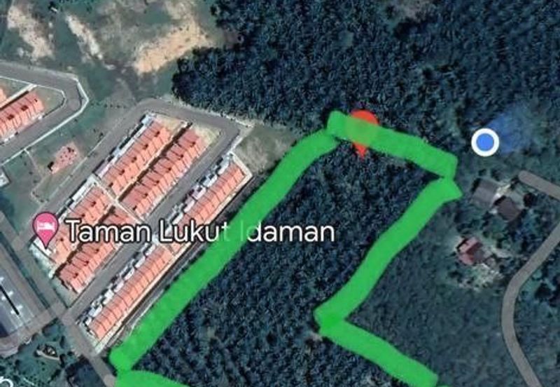 Lukut