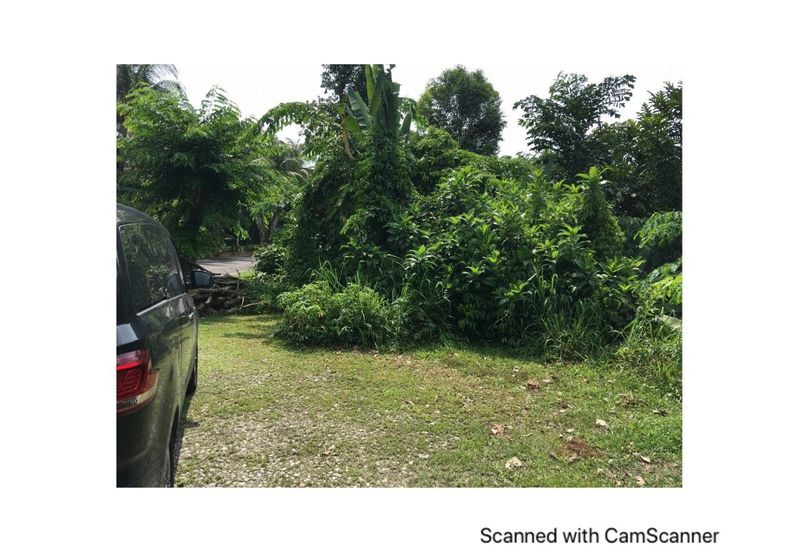 Bukit Gasing, Seksyen 5